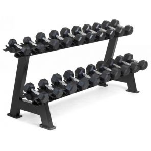 Подставка VictoryFit VF-D4024