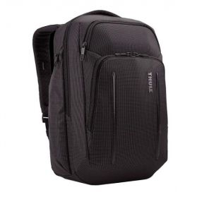 Рюкзак Thule Crossover 2 Backpack 30L - Black