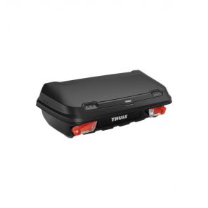 Автомобильный бокс Thule Arcos M