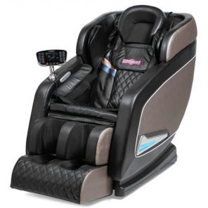 Кресло VictoryFit VF-M68 (черный)
