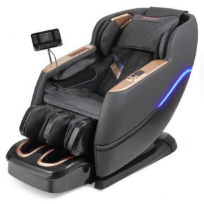 Кресло VictoryFit VF-M67