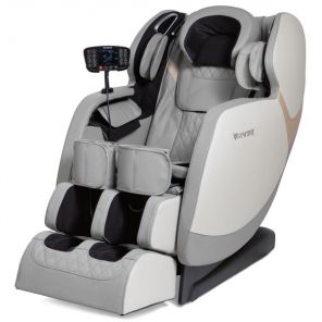 Кресло VictoryFit VF-M76 (серый)