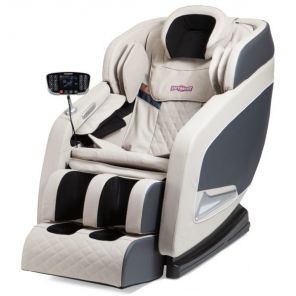 Кресло VictoryFit VF-M68 (бежевый)