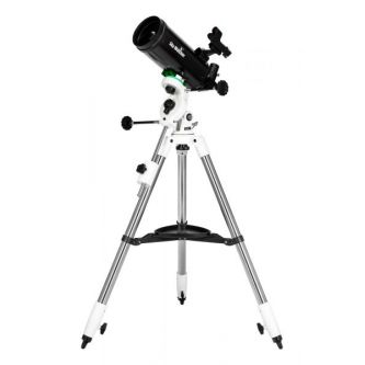  Sky-Watcher MAK102 StarQuest2 EQ2,   