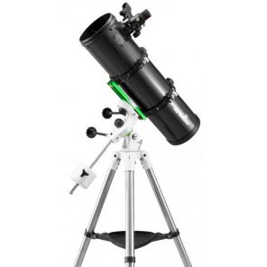 Телескоп Sky-Watcher N130P StarQuest2 EQ2