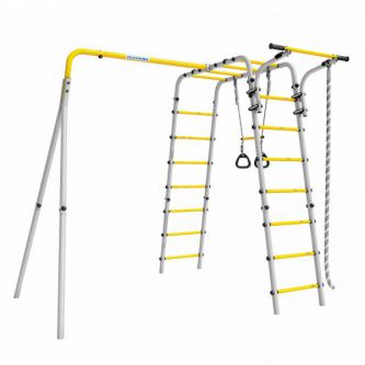 -  Romana  -2 R.103.25.04 (/  )