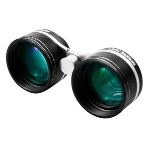 Бинокль Sky-Watcher 2,1x42