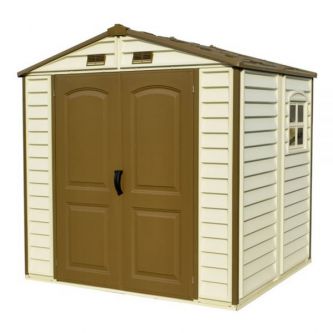   Duramax StoreAll 30115-3