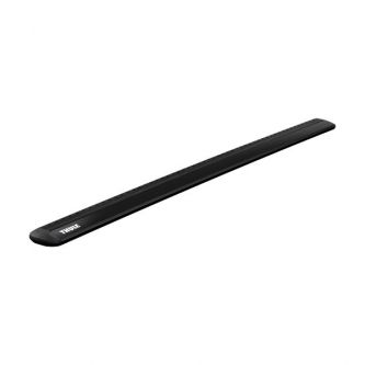   Thule WingBar 127 , 2., 