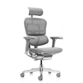   Falto Ergohuman Luxury 2 ( /)