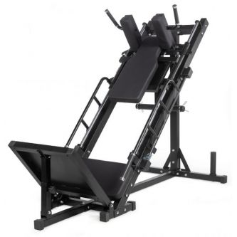    ( ) VictoryFit VF-6013