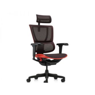   Falto Ergohuman 2 Ultra Game ( , ,   )