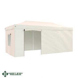 ���� ������� Helex 3x6�3� ��������� ������� 24362