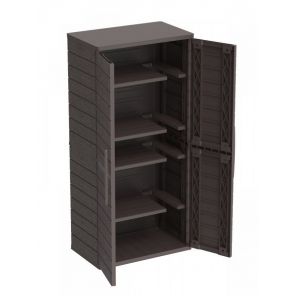 ������� Duramax � 4 ������� 001DW