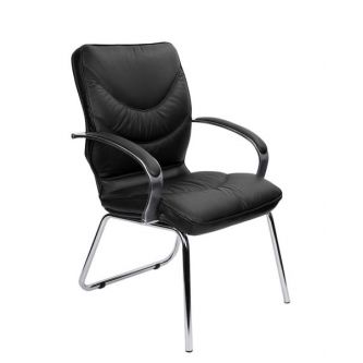    Multi-Office LEEDS CHROME D  