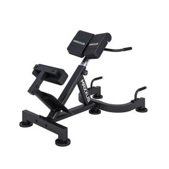  /   DFC MAXXUS GSMX-600080-00019-0001