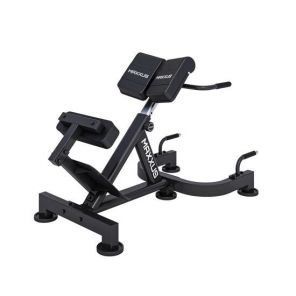   DFC MAXXUS GSMX-600080-00019-0001