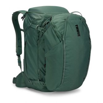   Thule Landmark Travel Pack 60L Woman - Hazy Green