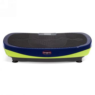 �������������� 3D VictoryFit VF-S850 (�����/�������)