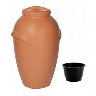 ����������� Prosperplast Aquacan 360 � ��������