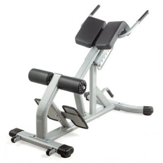   ( ) VictoryFit VF-A5006