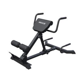    DFC MAXXUS GSMX-600417-00019-0001