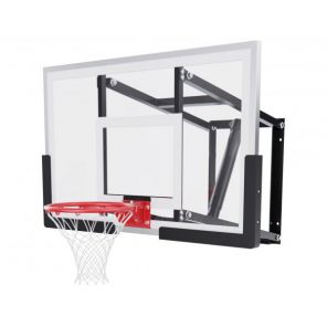 Баскетбольный щит DFC PC2MM110