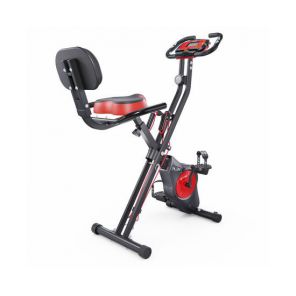 Велотренажер DFC X-Bike PLENY CF-917FM