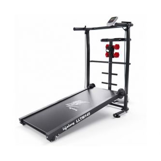   DFC Lifelong LLTM145