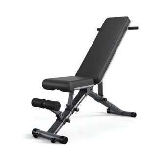 C����� ������� ������������� DFC GT-617