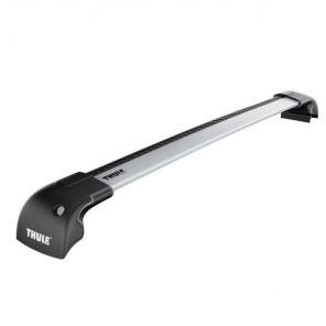   Thule WingBar Edge  Fixpoint / . ,  S, 9591