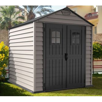 ����������� ������� Duramax StoreMax Plus