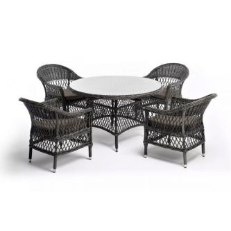 ������ ������� ������ 4SIS 