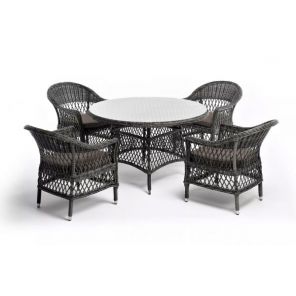 Комплект мебели 4SIS 