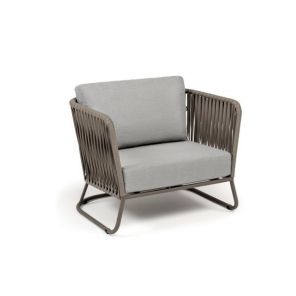 ������ 4SIS 