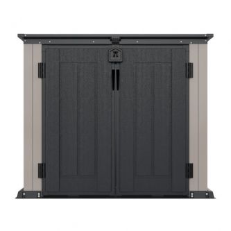 ����������� ������� Duramax MultiStore 800L