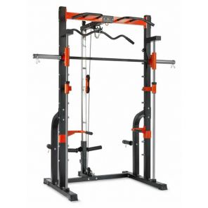   VictoryFit c     VF-C6003