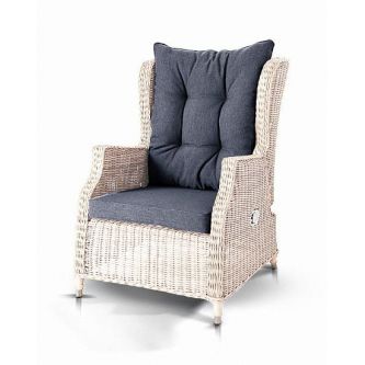 ������� ������ 4SIS ����� ���������� ��������