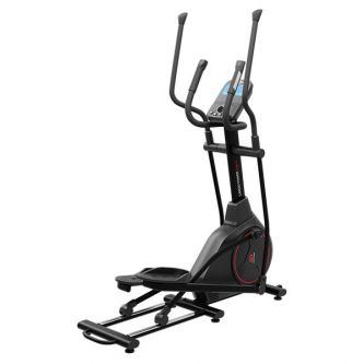 ������������� �������� CardioPower Ergo 5