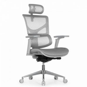 Кресло Falto SAIL ART 2