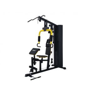   VictoryFit VictoryFit VF-HG618 (4 )