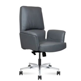    Norden Bonno LB /  / 