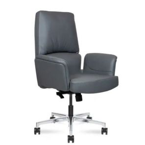  Norden Bonno LB /  / 