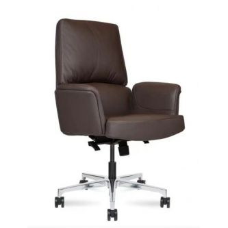    Norden Bonno LB /  /  