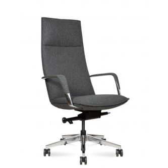 ������ ������� Norden Parker Fabric ����� ������