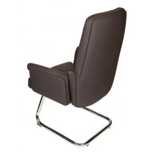  Norden Bonno CF /  /  