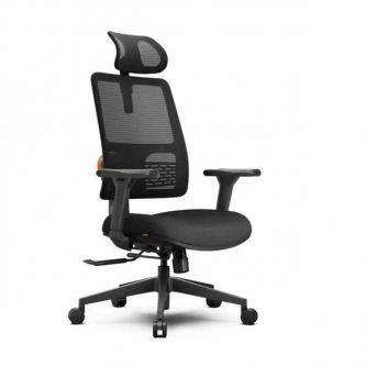 ������������ ������ FoxGear NETZ ������ X