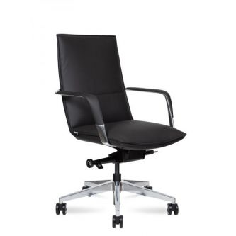 ������ ������� Norden Parker LB ������ �������