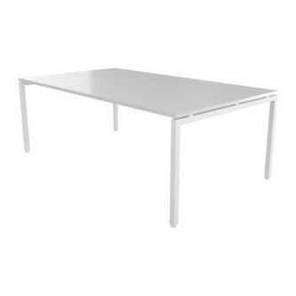   Multi-Office     Steel