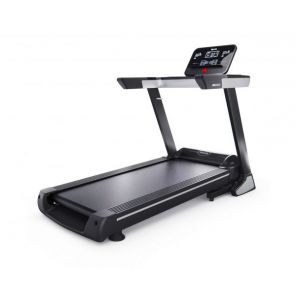 Беговая дорожка DFC ALTERA T-CE-2400